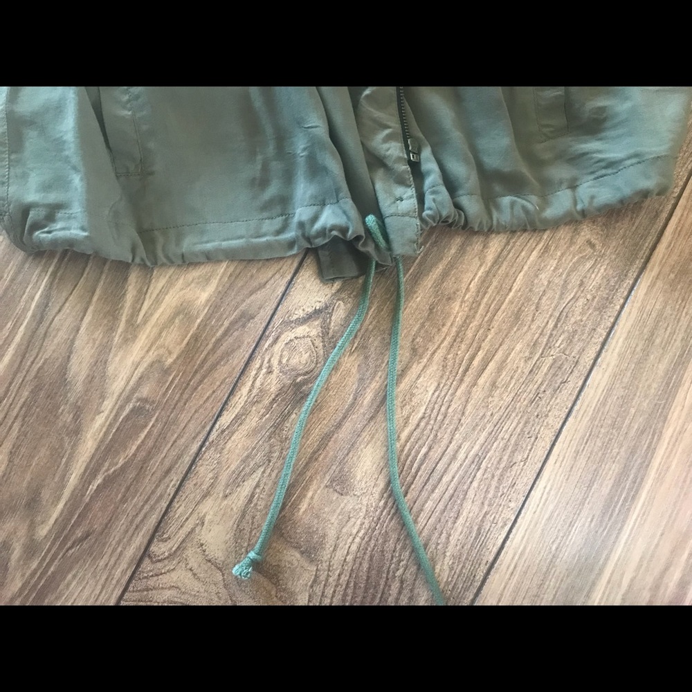 Light Jacket - image 4